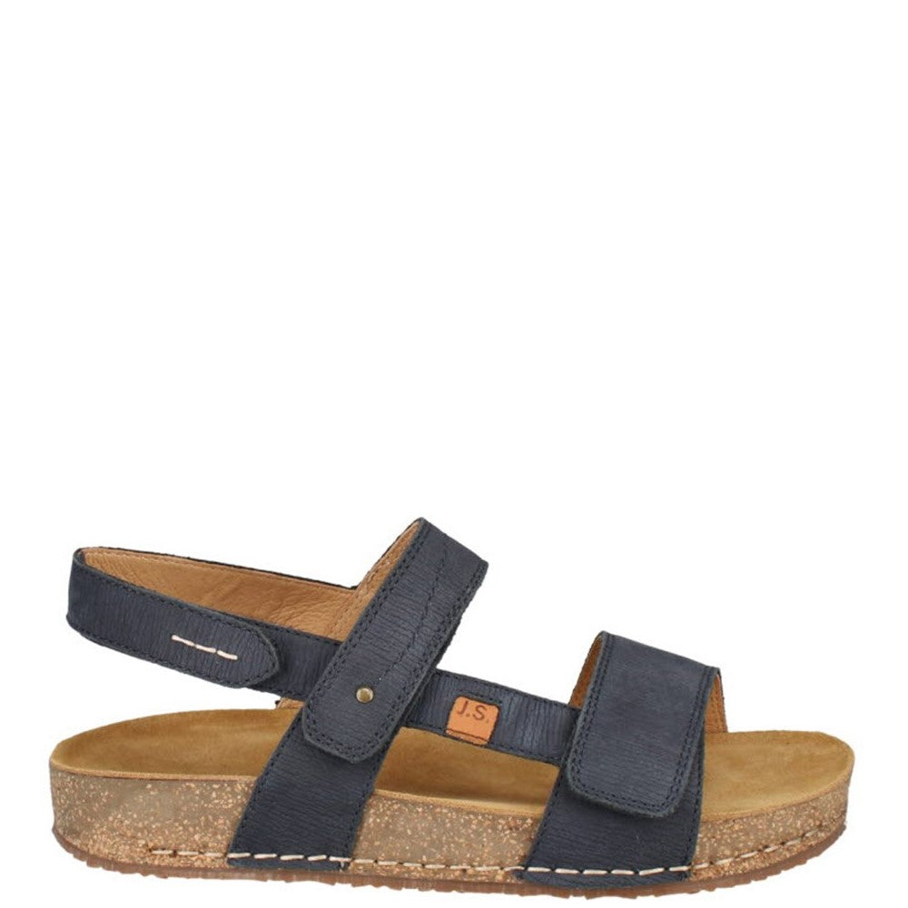 Josef Seibel Hannah 02 Sandal