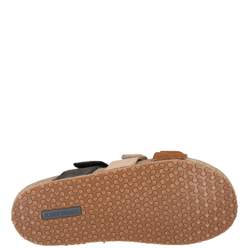 Josef Seibel Hannah 03 Mule