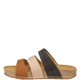 Josef Seibel Hannah 03 Mule