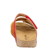 Josef Seibel Hannah 03 Mule