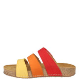 Josef Seibel Hannah 03 Mule