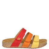 Josef Seibel Hannah 03 Mule
