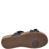 Josef Seibel Tonga 82 Mule
