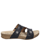 Josef Seibel Tonga 82 Mule