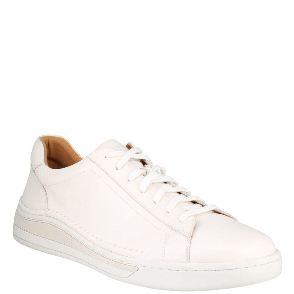 Josef Seibel Cleve 02 Shoe