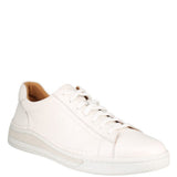 Josef Seibel Cleve 02 Shoe