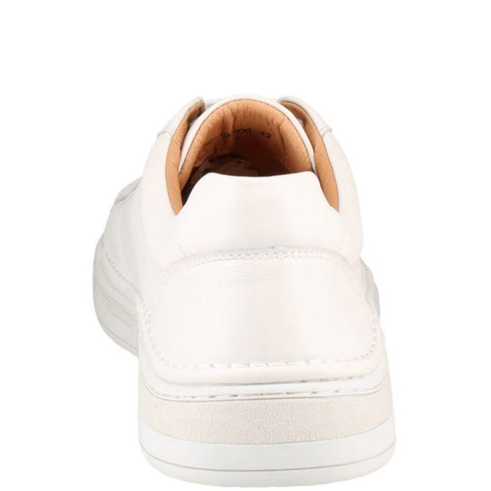Josef Seibel Cleve 02 Shoe