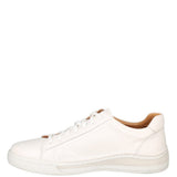 Josef Seibel Cleve 02 Shoe