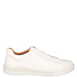 Josef Seibel Cleve 02 Shoe