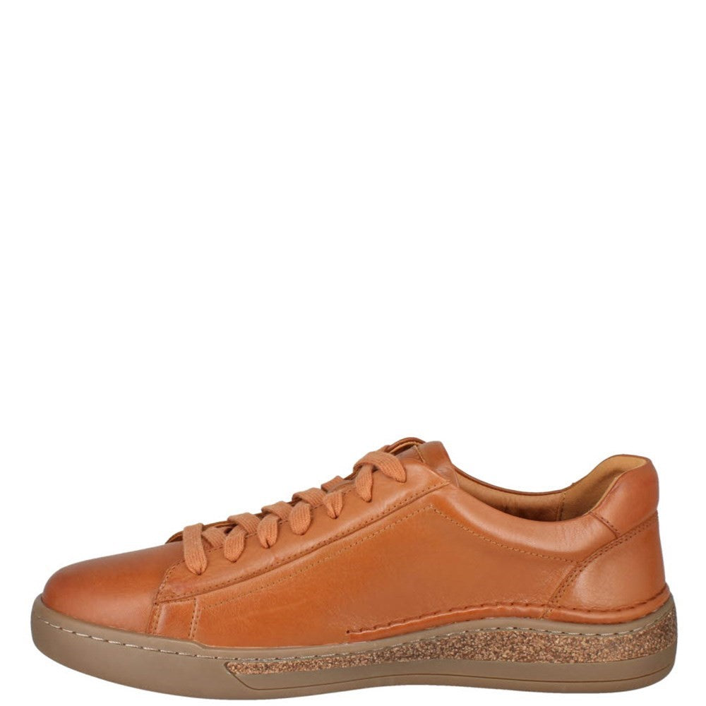 Josef Seibel Cleve 02 Shoe