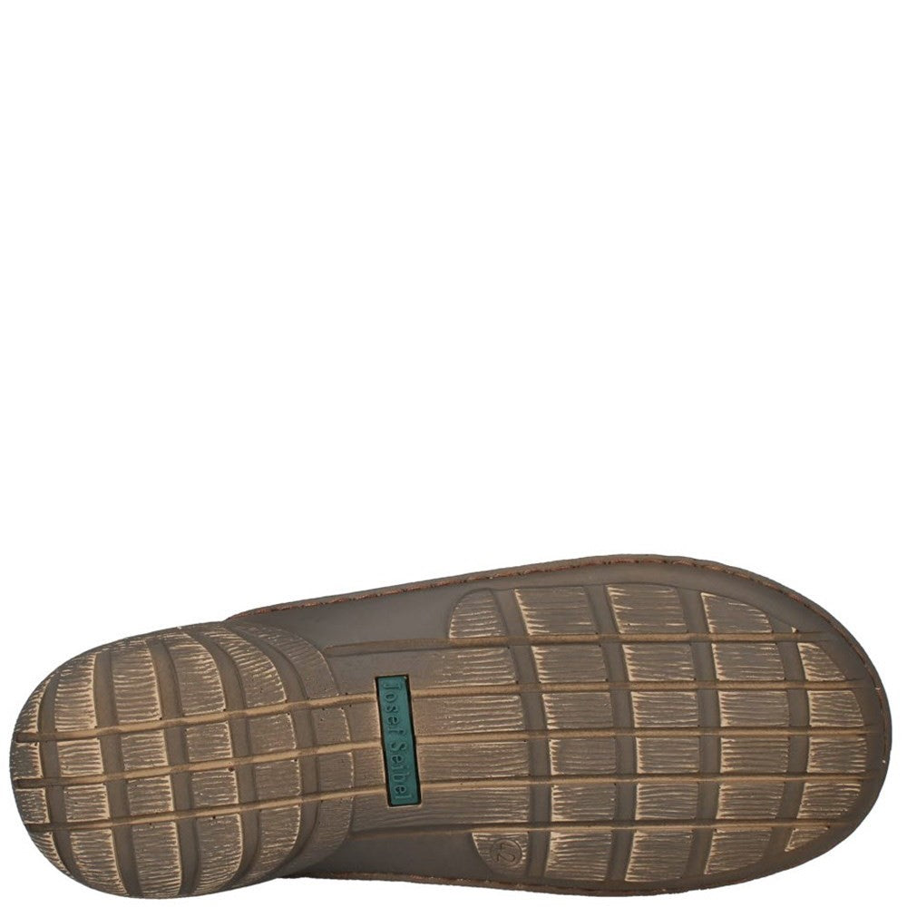 Josef Seibel Logan 21 Mule