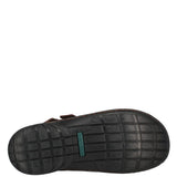 Josef Seibel Logan 70 Sandal
