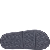 Jack & Jones Status Slider