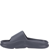 Jack & Jones Status Slider