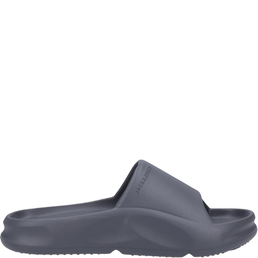 Jack & Jones Status Slider