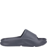 Jack & Jones Status Slider