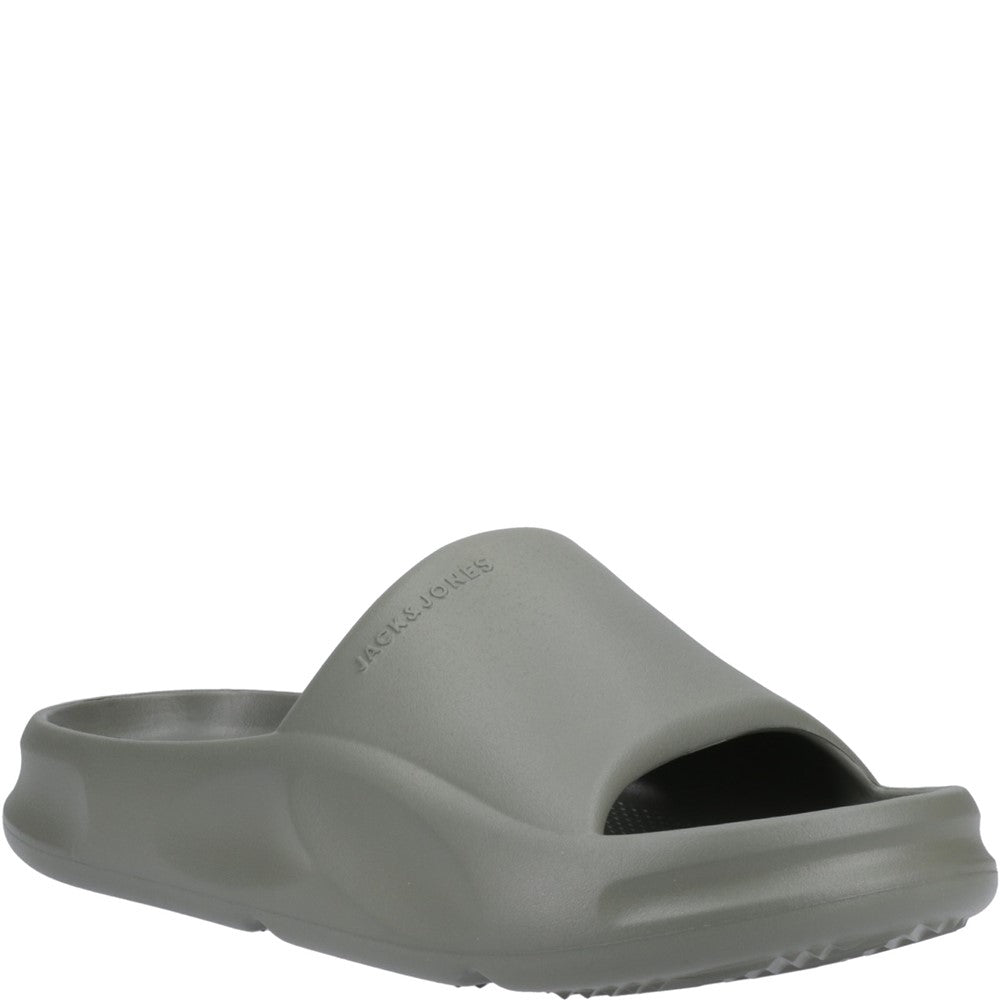 Jack & Jones Status Slider