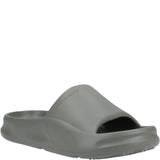 Jack & Jones Status Slider