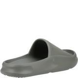 Jack & Jones Status Slider