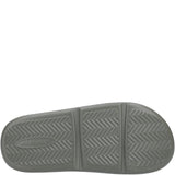 Jack & Jones Status Slider