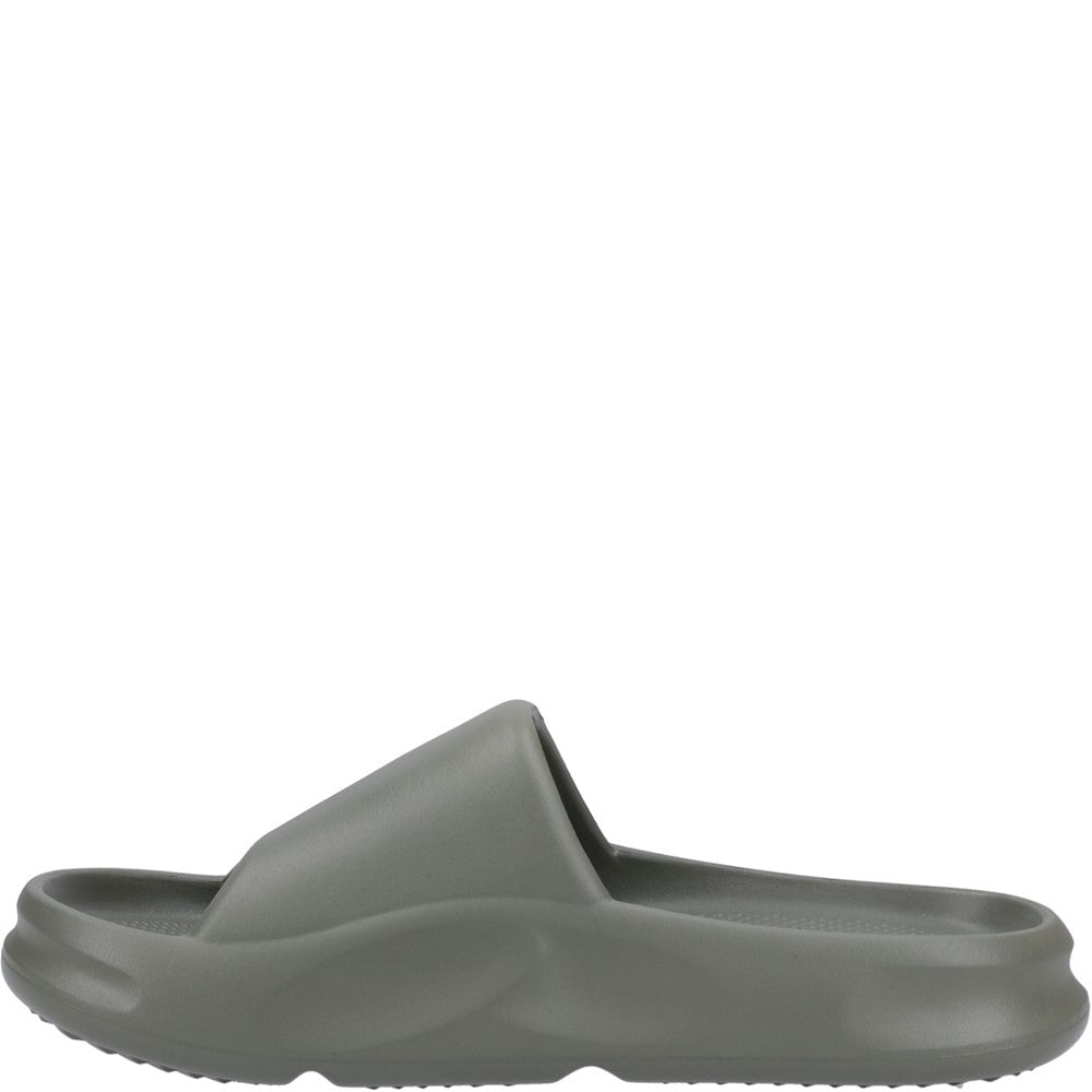 Jack & Jones Status Slider