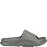 Jack & Jones Status Slider