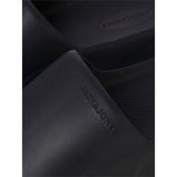 Jack & Jones Status Slider