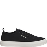Jack & Jones Bayswater Canvas Trainer