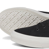 Jack & Jones Bayswater Canvas Trainer