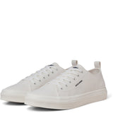 Jack & Jones Bayswater Canvas Trainer