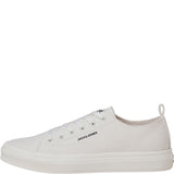 Jack & Jones Bayswater Canvas Trainer