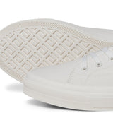 Jack & Jones Bayswater Canvas Trainer