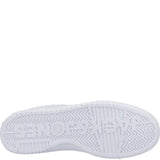 Jack & Jones Jam Low Trainer