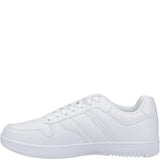 Jack & Jones Jam Low Trainer