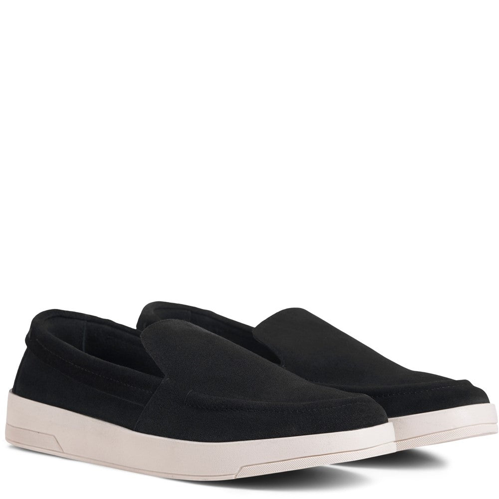 Jack & Jones Maccartney Loafer