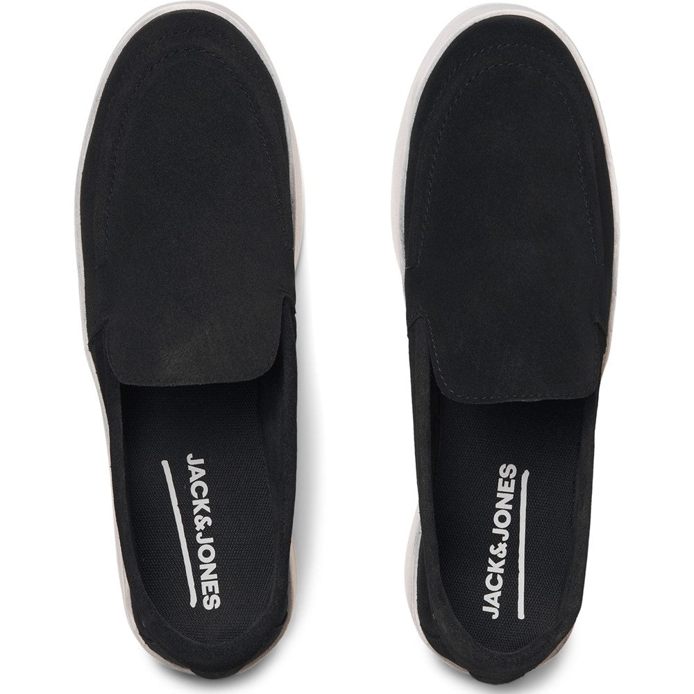 Jack & Jones Maccartney Loafer