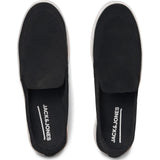 Jack & Jones Maccartney Loafer