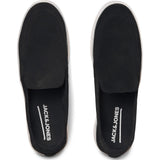 Jack & Jones Maccartney Loafer