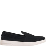 Jack & Jones Maccartney Loafer