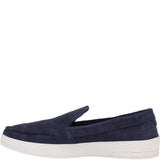 Jack & Jones Maccartney Loafer