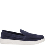 Jack & Jones Maccartney Loafer