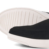 Jack & Jones Maccartney Loafer