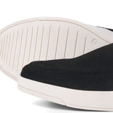 Jack & Jones Maccartney Loafer