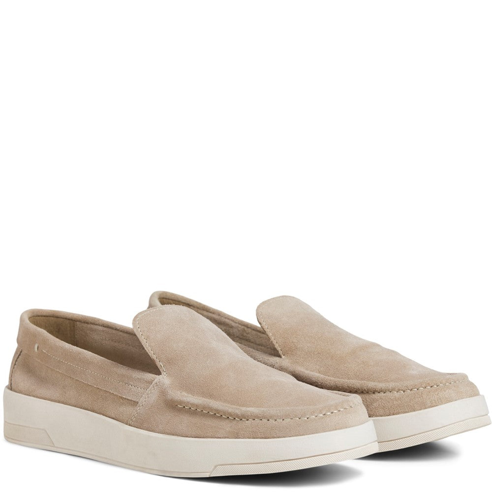 Jack & Jones Maccartney Loafer