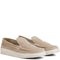 Plaza taupe