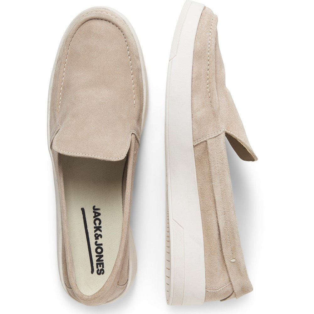 Jack & Jones Maccartney Loafer