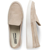 Jack & Jones Maccartney Loafer