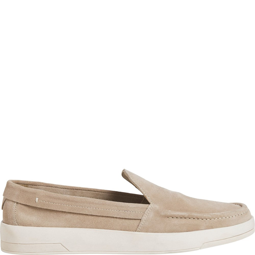 Jack & Jones Maccartney Loafer