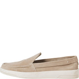 Jack & Jones Maccartney Loafer
