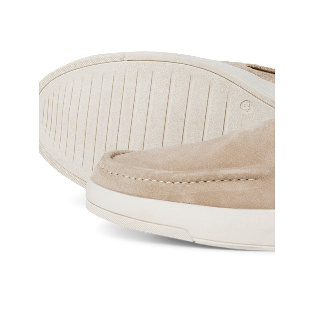 Jack & Jones Maccartney Loafer